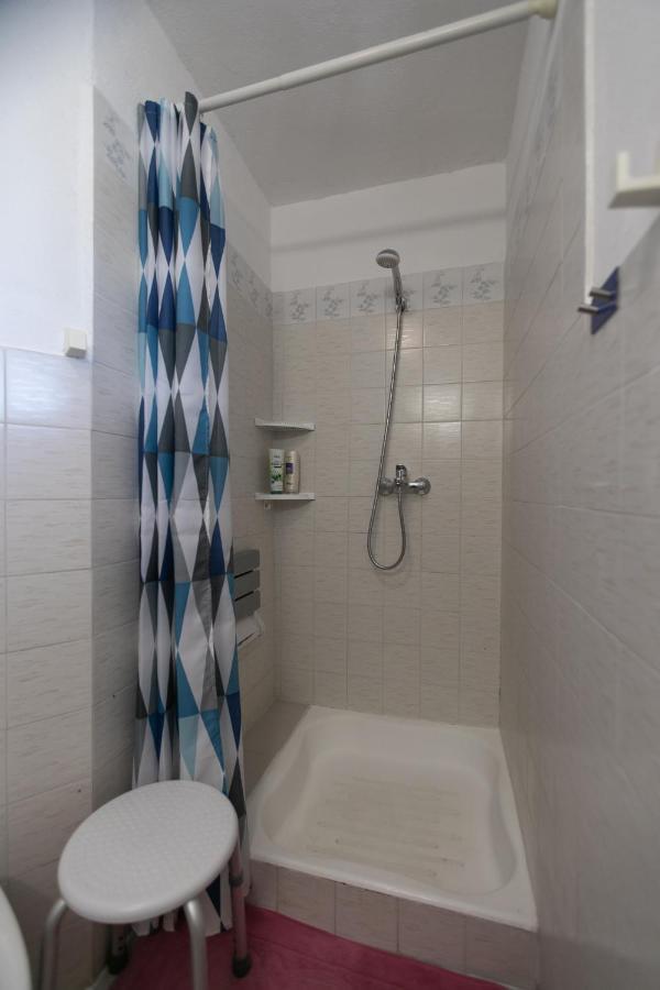 Apartman Silna Your New Home With Terrace And Garden Bobovisca Екстериор снимка
