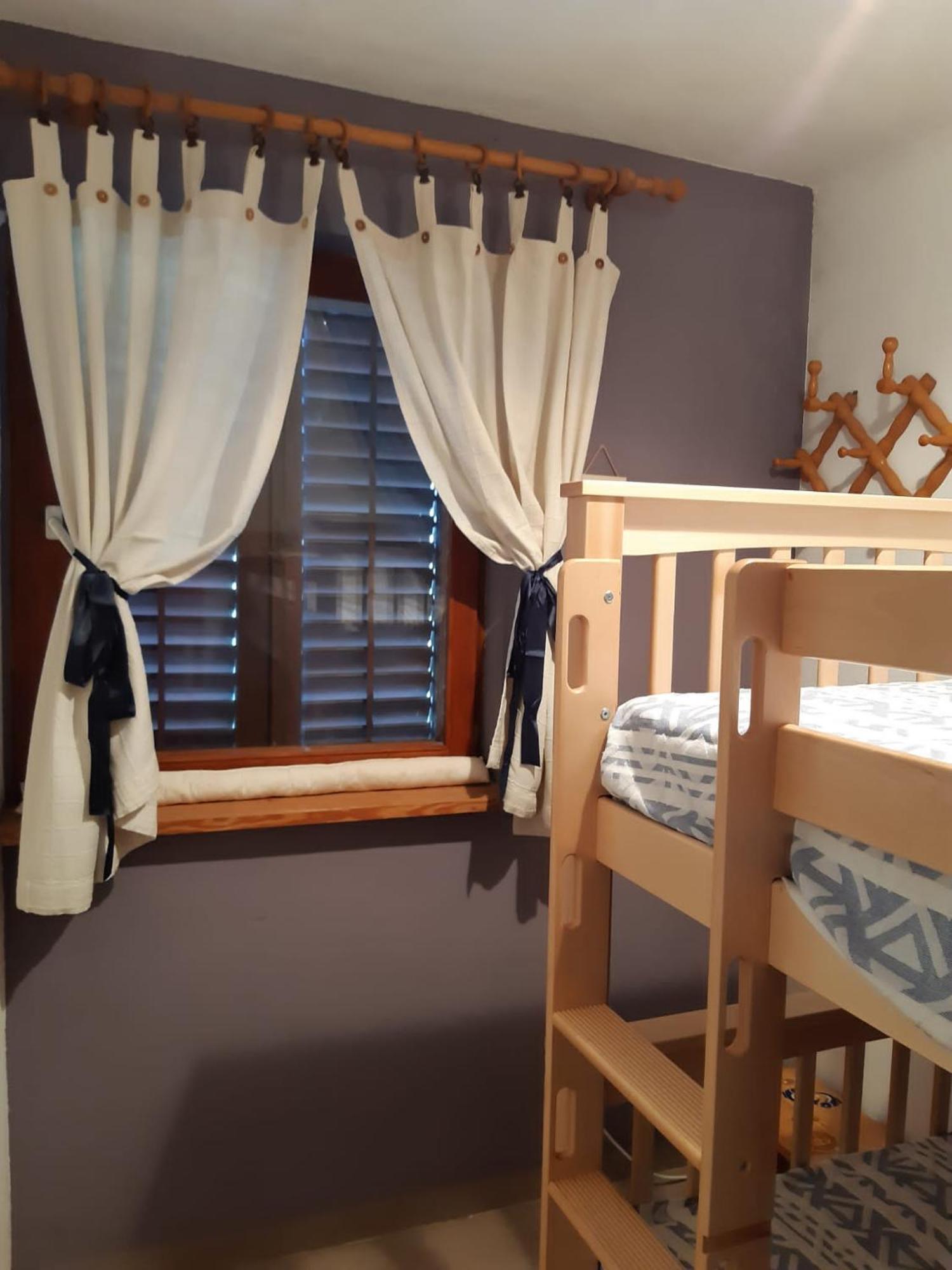 Apartman Silna Your New Home With Terrace And Garden Bobovisca Екстериор снимка