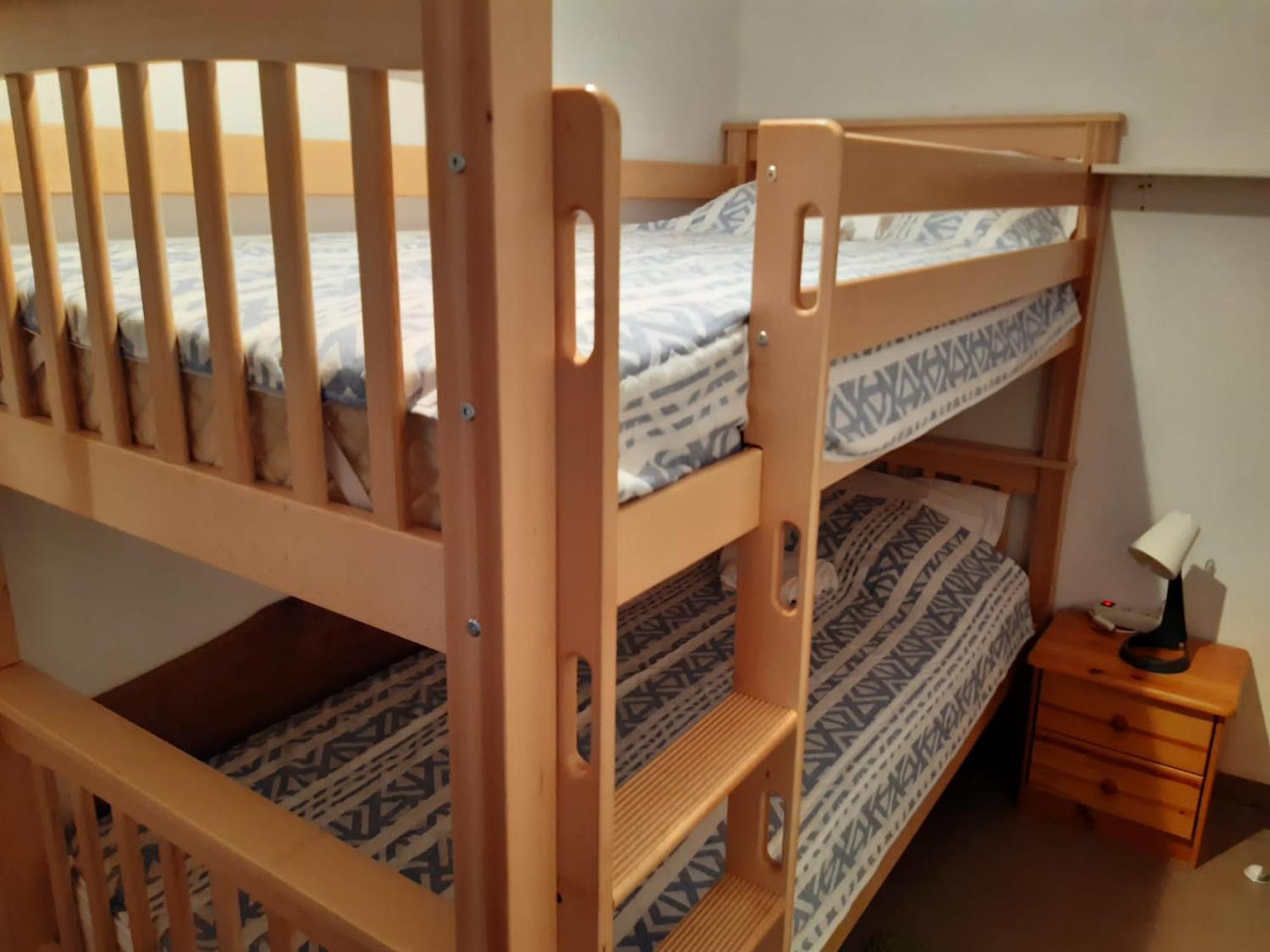 Apartman Silna Your New Home With Terrace And Garden Bobovisca Екстериор снимка